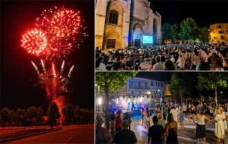 Image reportage