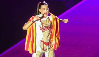 Image reportage