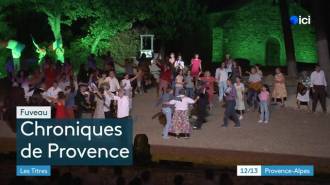 Image reportage