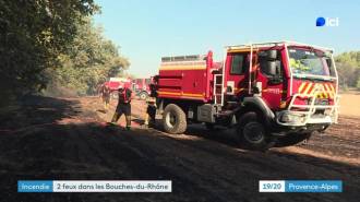 Image reportage