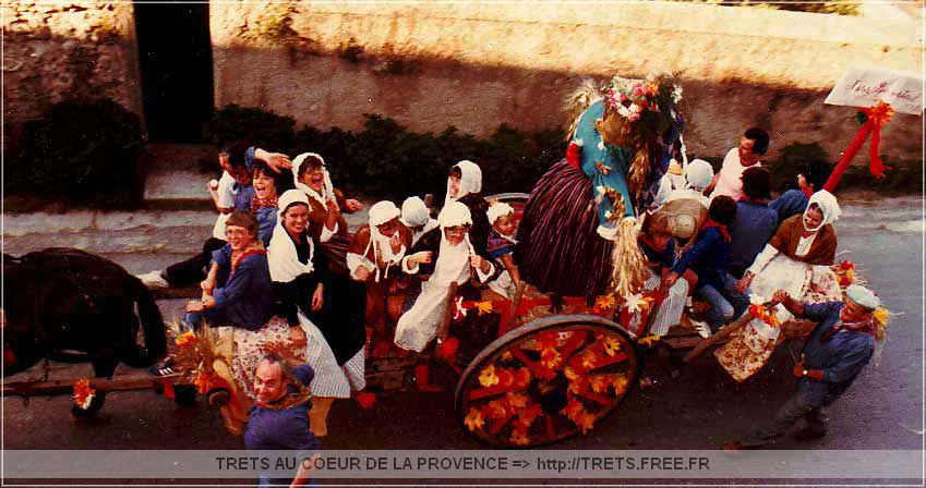  Photo : JL Avena