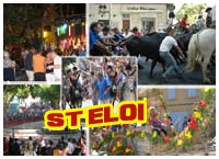 Reportage complet