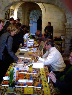 Tout le reportage ici !!!