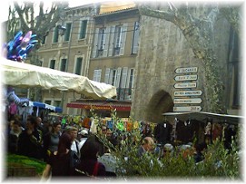 Tout le reportage sur ces 3 Jours de Fête EN CLIQUANT ICI !!!
