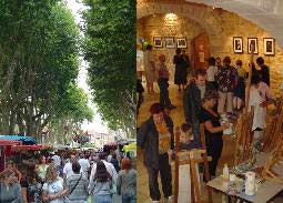Tout le reportage complet  voir ici
