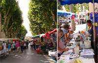 Le corso