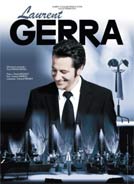 Tout le reportage sur le spectacle ici