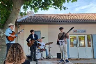 Image reportage