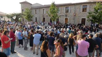 Image reportage