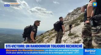 Image reportage