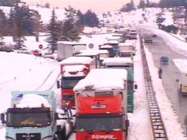 sud est neige 1