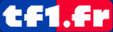 Retour sur TF1.FR