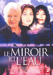 Affiche du film