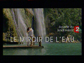 VIDEO ICI