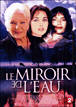 Diffusion sur France 2 du téléfilm : Le Miroir de l'eau, Bande annonce 1