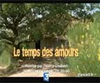 BANDE ANNONCE