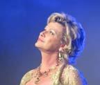 extraits du concert