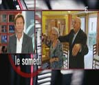 Le reportage diffusé sur france2