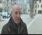 Cantonales du Canton de Trets REPORTAGE