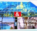 BANDE ANNONCE