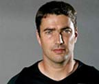 Son portrait réalisé en 2007 par LOSCTV