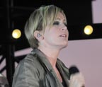 Plusieurs extraits du concert