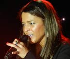 Extrait du concert à ROQUEVAIRE