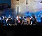 Extraits du concert