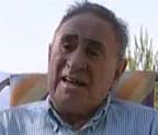 Extrait d'un docu de France3