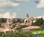 Journal de 20h de TF1