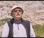 VAQUI, magazine de France3