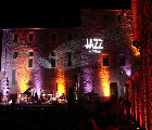 * Catimbo de Brasil
* Matt Peper Trio