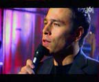 Les Auditions finales à Paris
