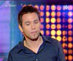 Le 1er Prime : Le Sud
