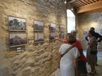 Image reportage