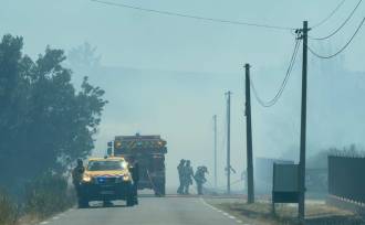 Image reportage
