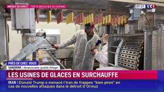 Image reportage