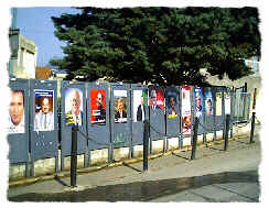 Tout le dossier ici !!!