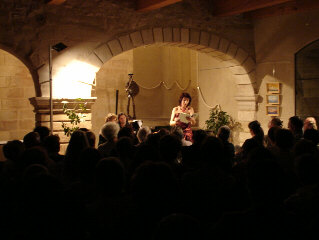 Hommage  Mozart