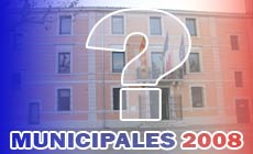 Toutes les infos sur l'élection