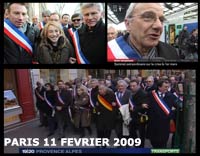 DOSSIER SPECIAL