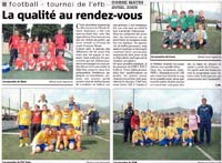 Cliquez ici pour agrandir l'article et le lire