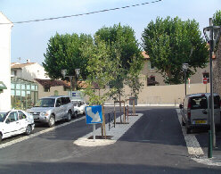 Le rsultat