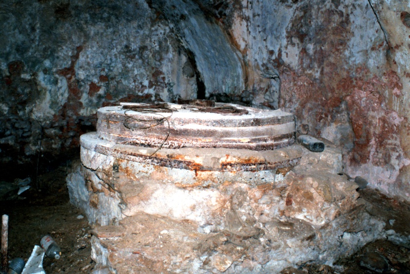FAISONS JAILLIR  LA MEMOIRE DE L' EAU-010.jpg