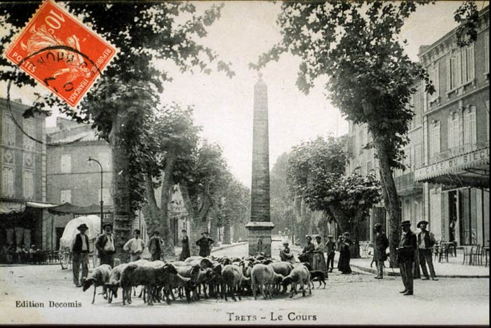 FAISONS JAILLIR  LA MEMOIRE DE L' EAU-018.jpg
