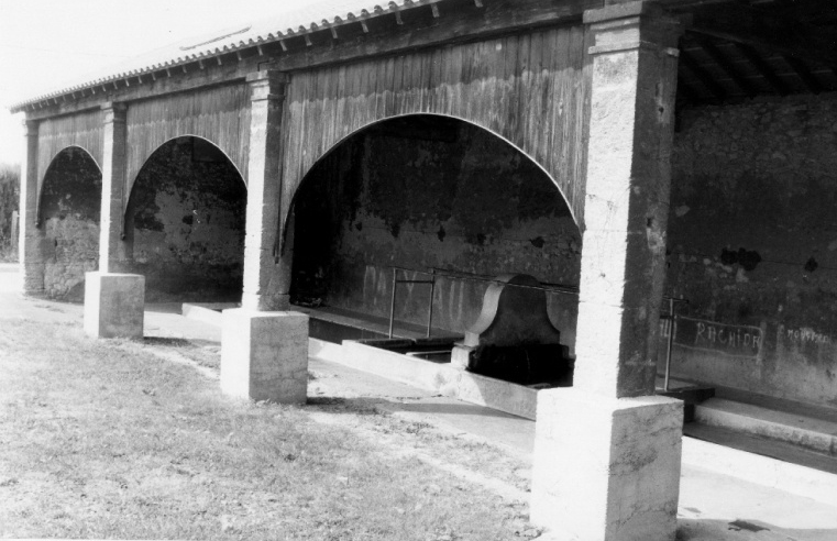 FAISONS JAILLIR  LA MEMOIRE DE L' EAU-070.jpg