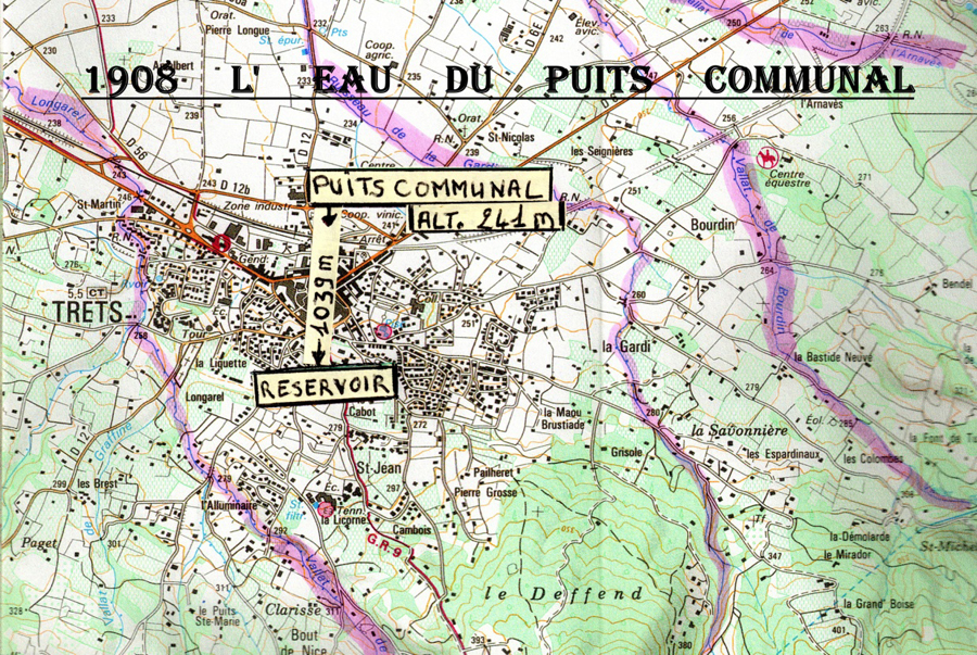 FAISONS JAILLIR  LA MEMOIRE DE L' EAU-075.jpg