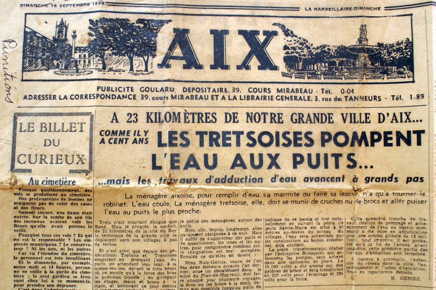 FAISONS JAILLIR  LA MEMOIRE DE L' EAU-077.JPG