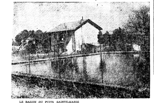 FAISONS JAILLIR  LA MEMOIRE DE L' EAU-078.jpg