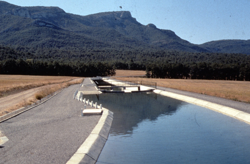 FAISONS JAILLIR  LA MEMOIRE DE L' EAU-084.jpg